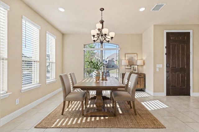 1012 Granger Drive, Mckinney, TX 75071