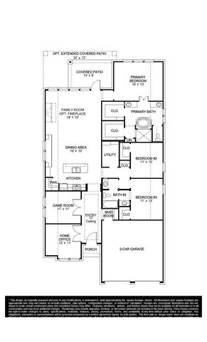 5619 Bobwhite Trail, Manvel, TX 77578