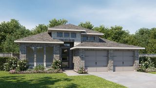 5619 Bobwhite Trail, Manvel, TX 77578