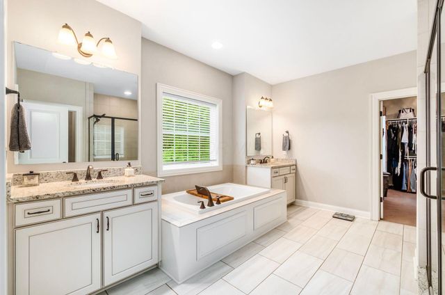 3005 Highland Woods Boulevard, New Albany, OH 43054