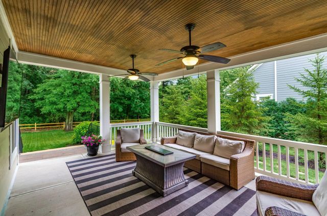 3005 Highland Woods Boulevard, New Albany, OH 43054