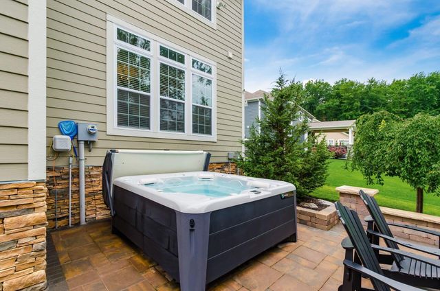 3005 Highland Woods Boulevard, New Albany, OH 43054