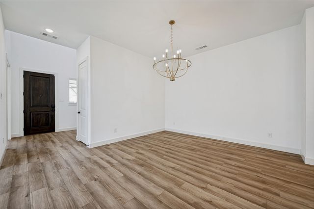 9435 Keep Street, Frisco, TX 75035