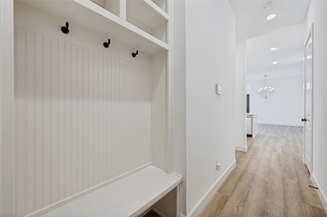 9435 Keep Street, Frisco, TX 75035