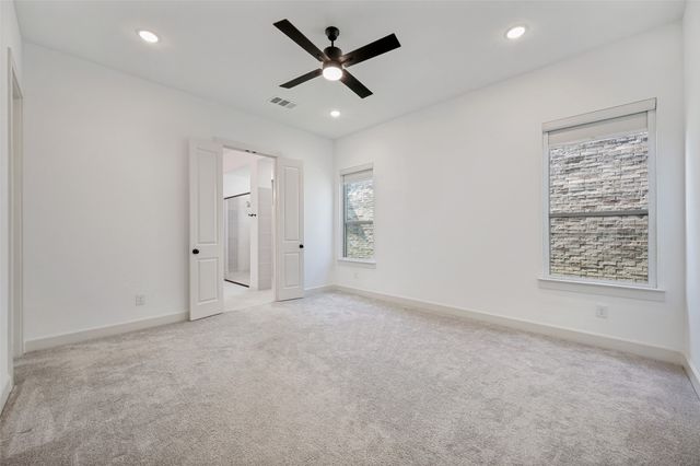 9435 Keep Street, Frisco, TX 75035