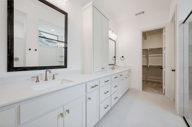 9435 Keep Street, Frisco, TX 75035