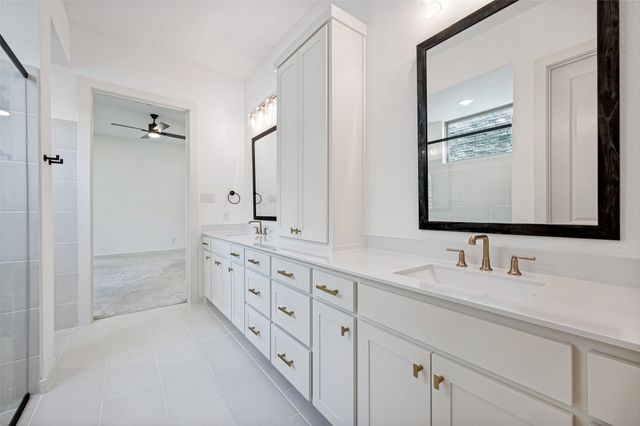 9435 Keep Street, Frisco, TX 75035