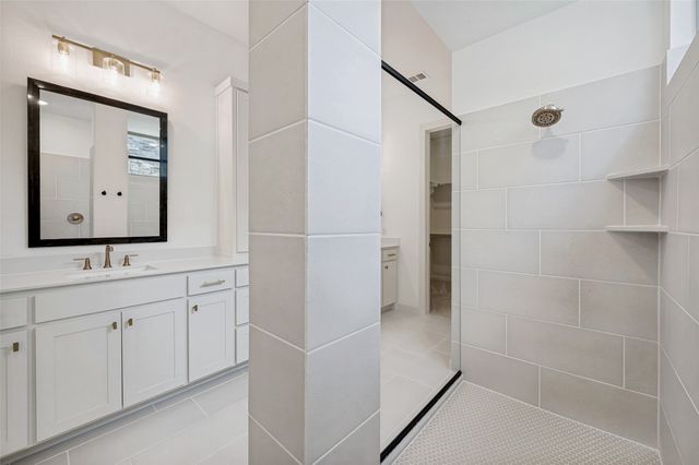 9435 Keep Street, Frisco, TX 75035