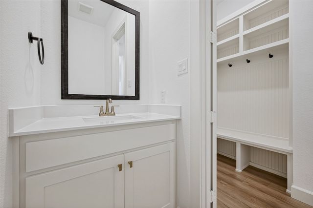 9435 Keep Street, Frisco, TX 75035