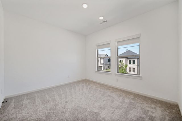 9435 Keep Street, Frisco, TX 75035