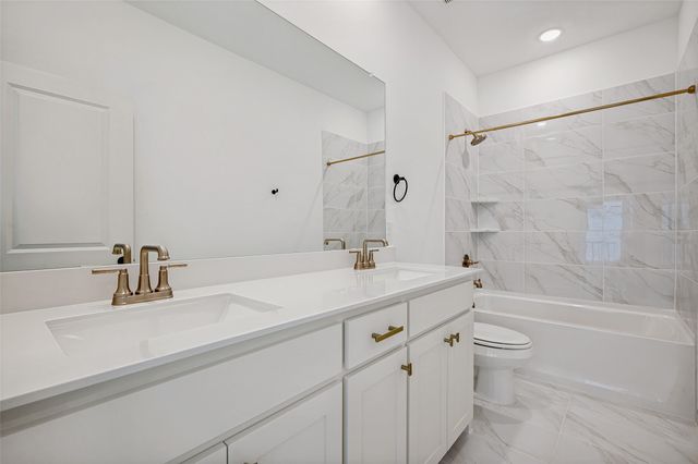 9435 Keep Street, Frisco, TX 75035