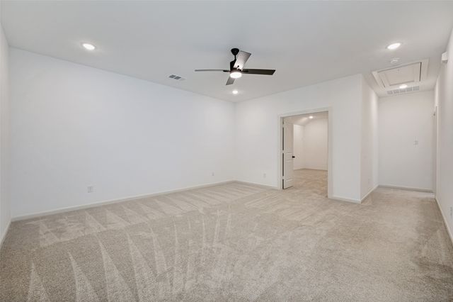 9435 Keep Street, Frisco, TX 75035