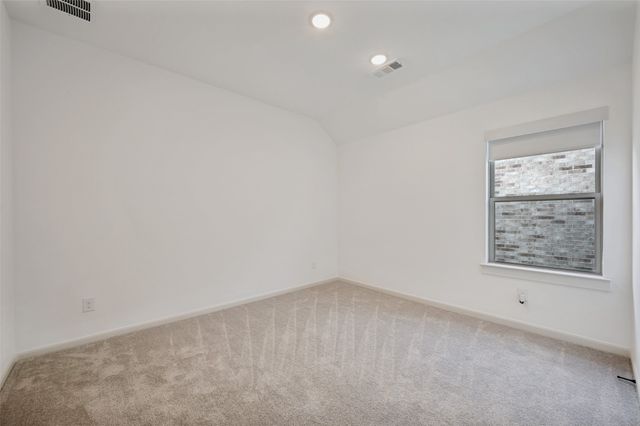 9435 Keep Street, Frisco, TX 75035