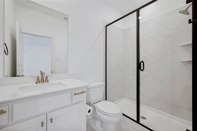 9435 Keep Street, Frisco, TX 75035