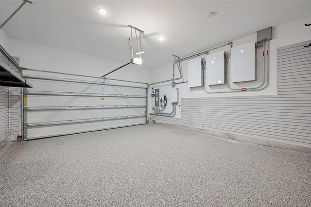 9435 Keep Street, Frisco, TX 75035