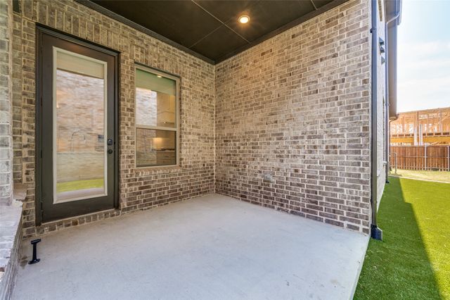 9435 Keep Street, Frisco, TX 75035