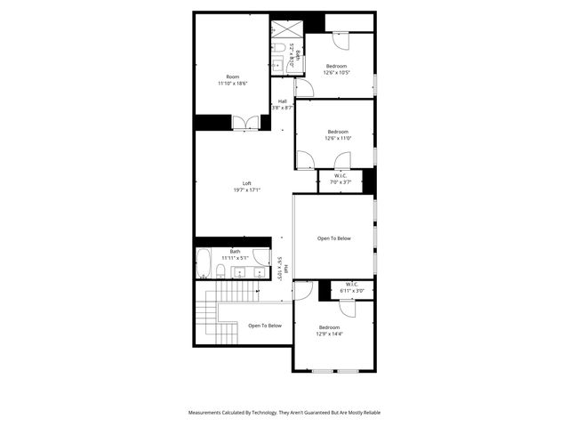 9435 Keep Street, Frisco, TX 75035