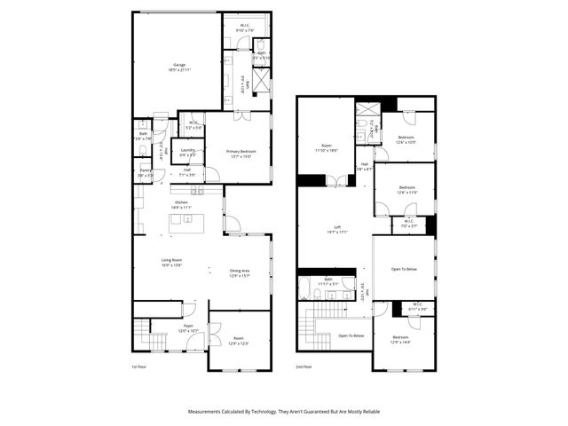 9435 Keep Street, Frisco, TX 75035