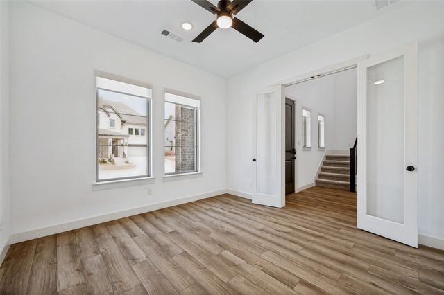 9435 Keep Street, Frisco, TX 75035