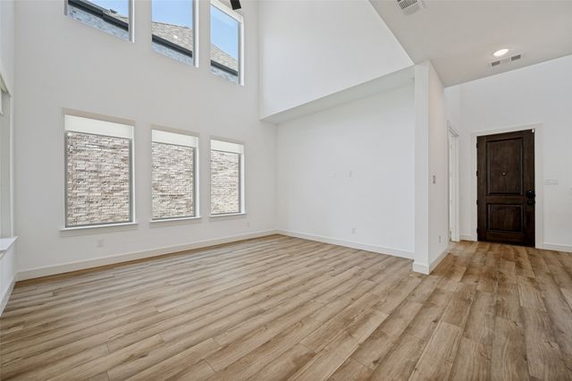 9435 Keep Street, Frisco, TX 75035