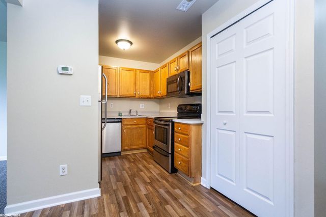 29409 Maurice Court, Chesterfield, MI 48047