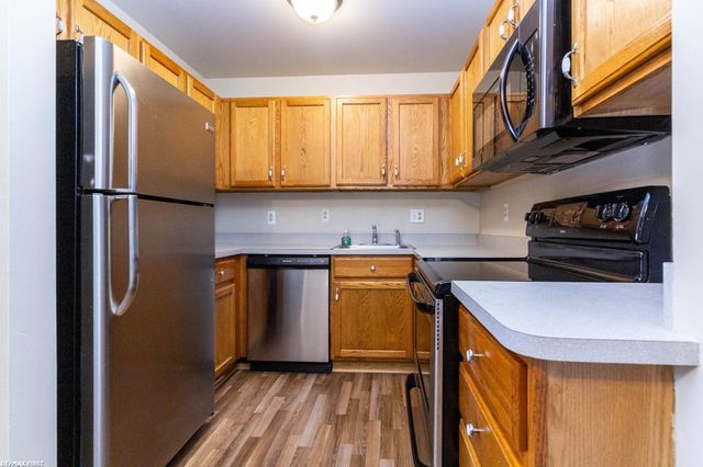 29409 Maurice Court, Chesterfield, MI 48047