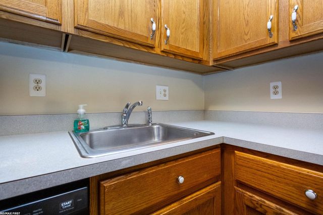 29409 Maurice Court, Chesterfield, MI 48047