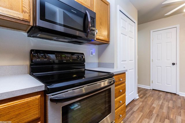 29409 Maurice Court, Chesterfield, MI 48047