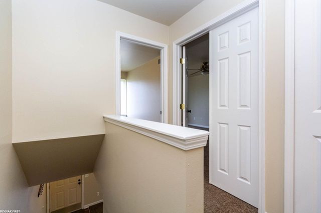 29409 Maurice Court, Chesterfield, MI 48047