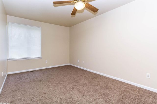 29409 Maurice Court, Chesterfield, MI 48047