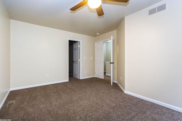29409 Maurice Court, Chesterfield, MI 48047