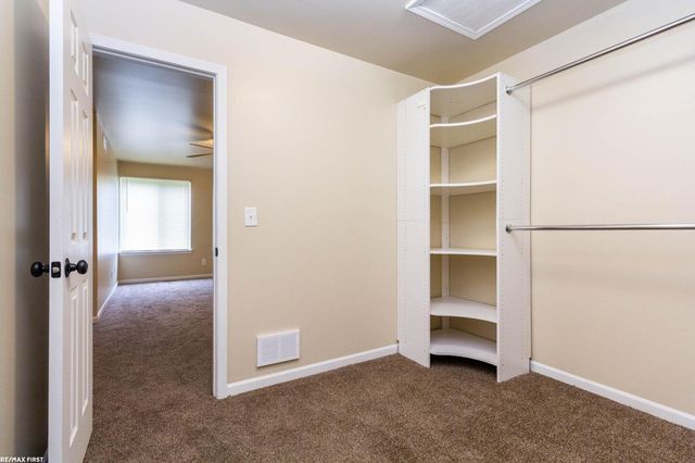 29409 Maurice Court, Chesterfield, MI 48047
