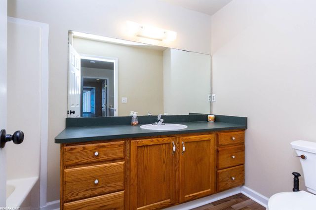 29409 Maurice Court, Chesterfield, MI 48047