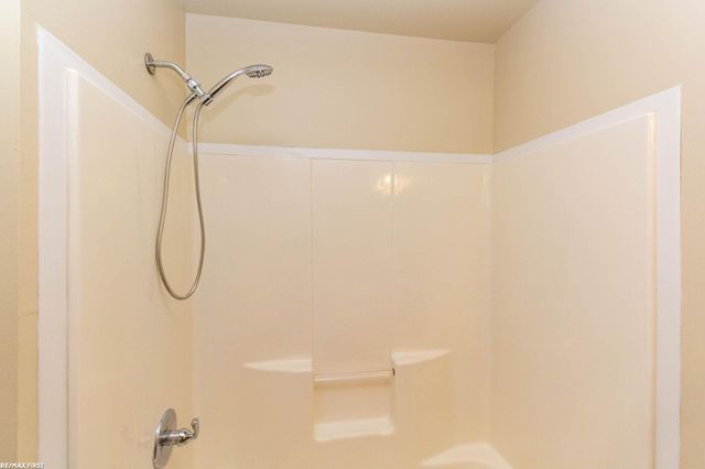 29409 Maurice Court, Chesterfield, MI 48047