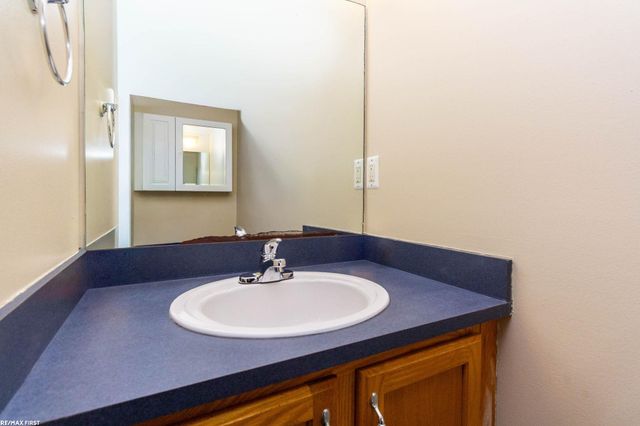 29409 Maurice Court, Chesterfield, MI 48047