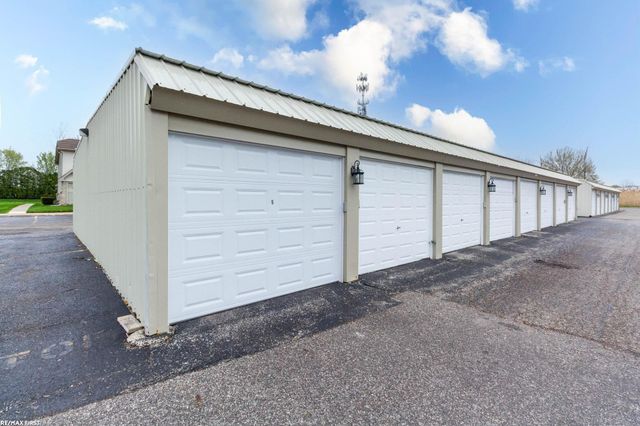 29409 Maurice Court, Chesterfield, MI 48047