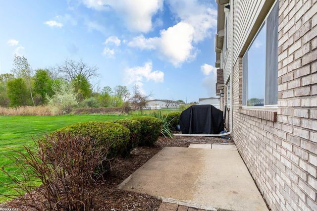 29409 Maurice Court, Chesterfield, MI 48047