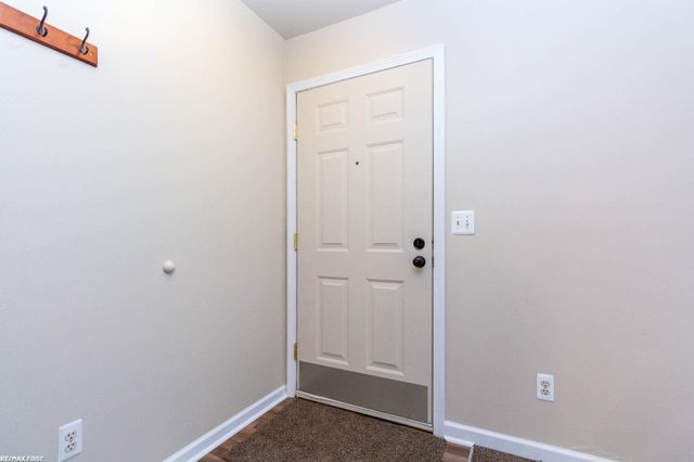 29409 Maurice Court, Chesterfield, MI 48047