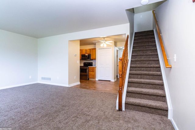 29409 Maurice Court, Chesterfield, MI 48047
