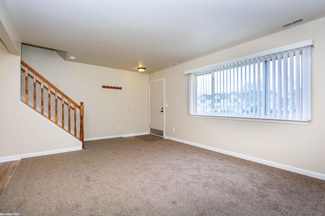 29409 Maurice Court, Chesterfield, MI 48047