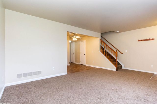 29409 Maurice Court, Chesterfield, MI 48047
