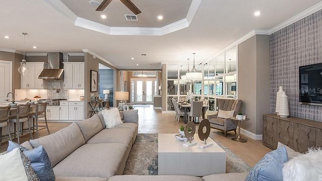 29620 IMPERATI BOULEVARD, Wesley Chapel, FL 33543