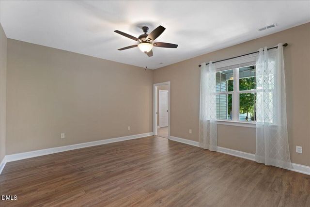 414 Ashley Wds Court, Clayton, NC 27527