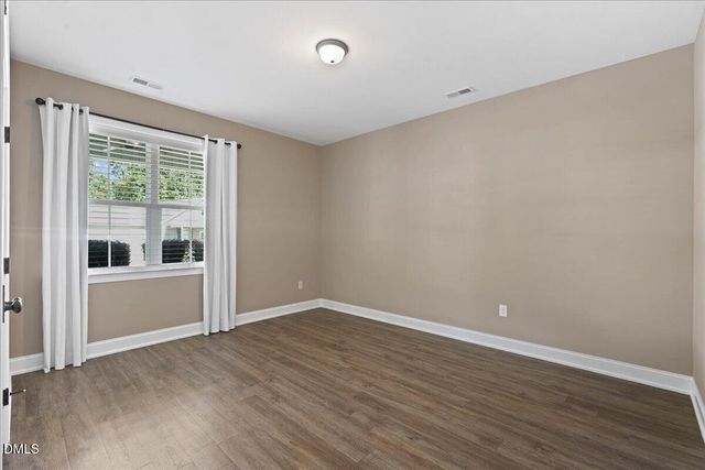 414 Ashley Wds Court, Clayton, NC 27527