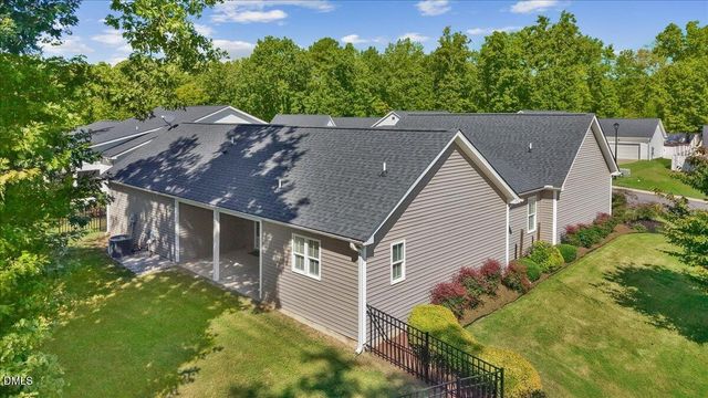 414 Ashley Wds Court, Clayton, NC 27527