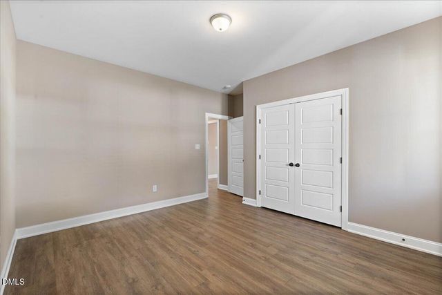 414 Ashley Wds Court, Clayton, NC 27527