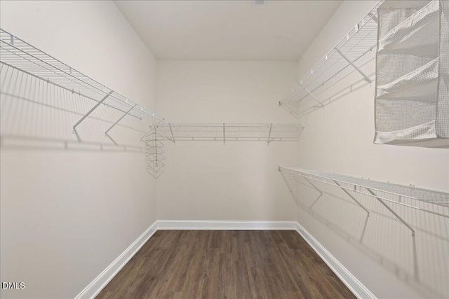414 Ashley Wds Court, Clayton, NC 27527
