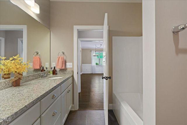 414 Ashley Wds Court, Clayton, NC 27527