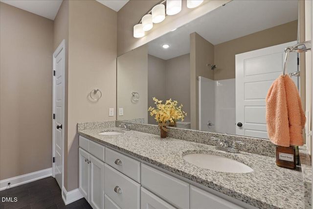 414 Ashley Wds Court, Clayton, NC 27527