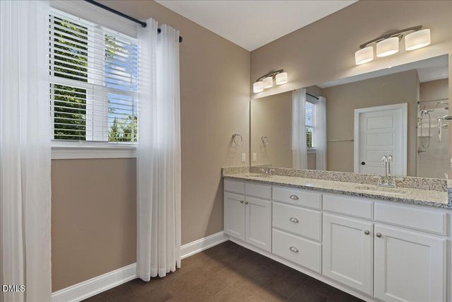 414 Ashley Wds Court, Clayton, NC 27527